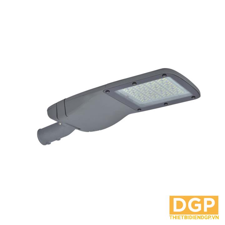 Đèn Đường Led Khaphaco KLK90W