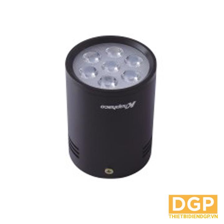 Đèn Gắn Trần Khaphaco BD-L7