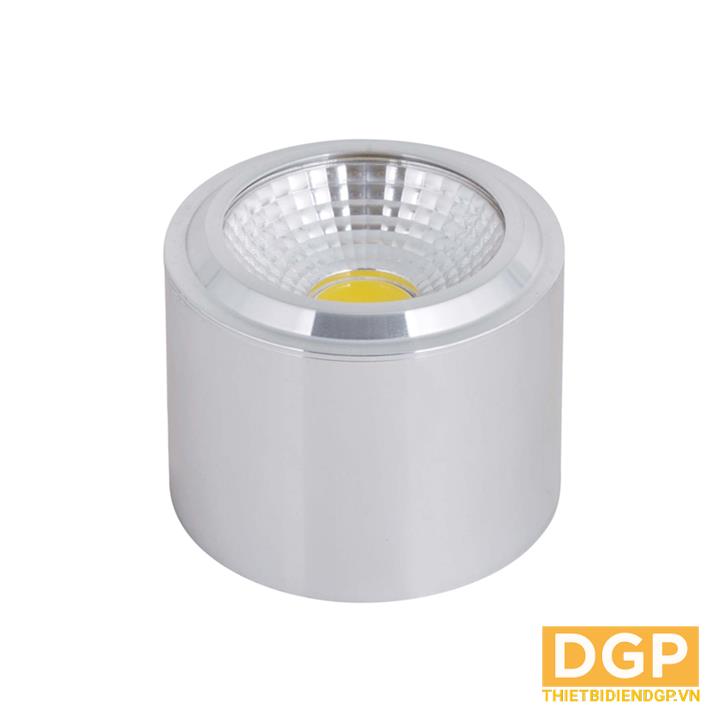 Đèn Gắn Trần Khaphaco B -C3