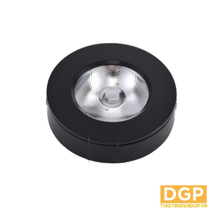 Đèn Gắn Tủ Hộc Khaphaco BE 10