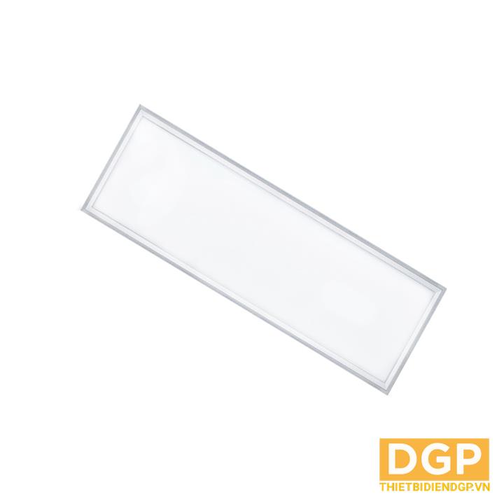 Đèn Led Panel âm trần Khaphaco 48W