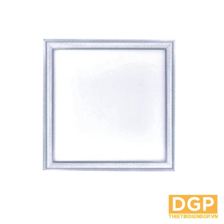 Đèn Led Panel âm trần Khaphaco 0.6x0.6m GSB-1