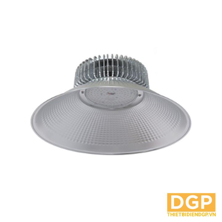Đèn Treo Trần Led Khaphaco LCM