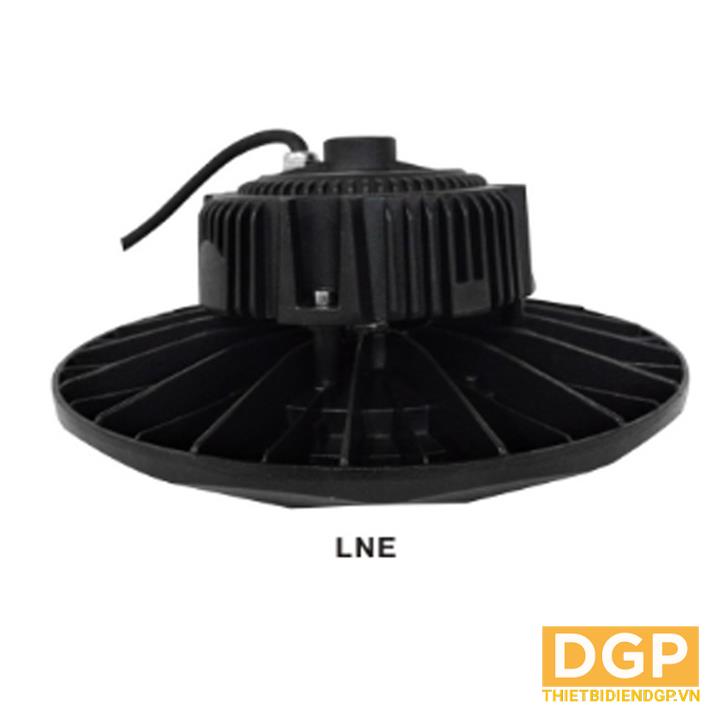 Đèn Treo Trần Led Khaphaco LNE