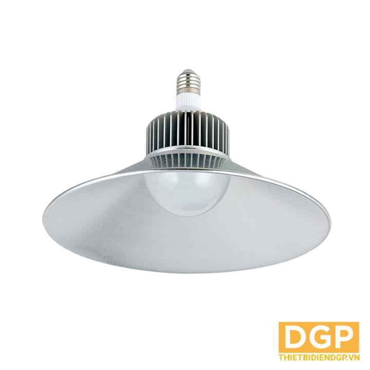 Đèn Treo Trần Led Khaphaco LCN