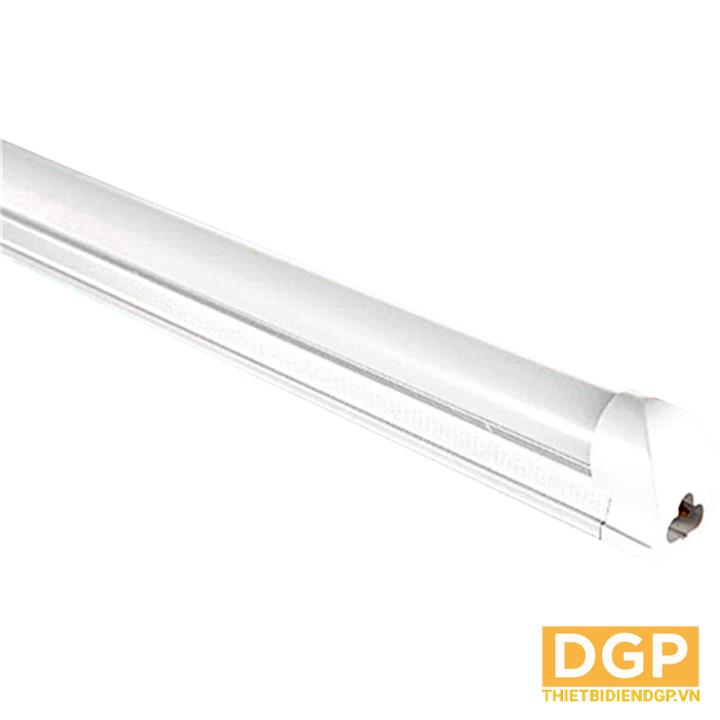 Đèn Tuýp Led Make đơn T8
