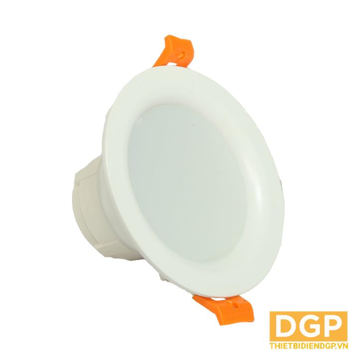 Đèn Downlight Âm Trần Khaphaco KY- 41