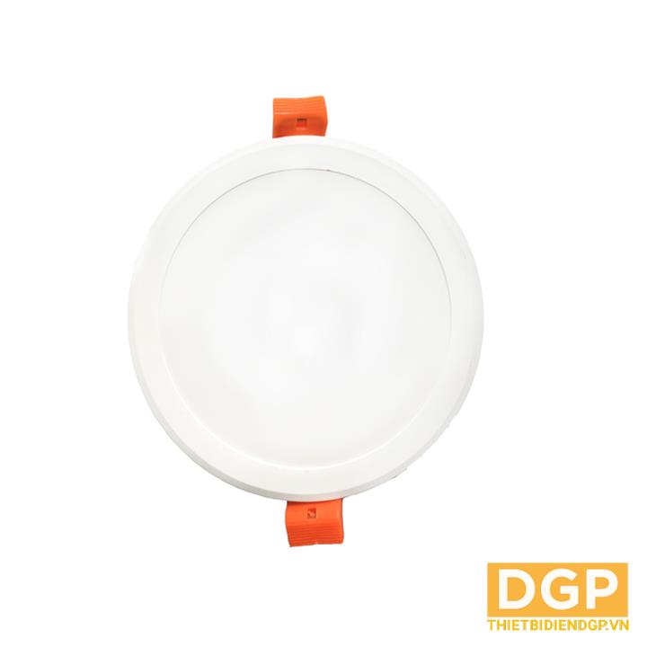 Đèn Downlight Âm Trần Khaphaco PL-2