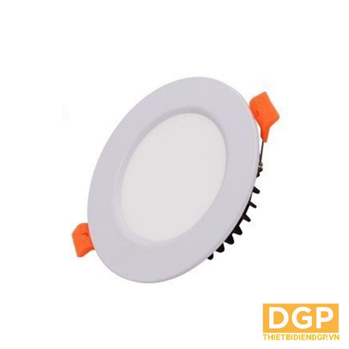 Đèn Downlight Âm Trần Khaphaco ES-6