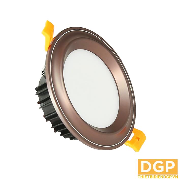 Đèn Downlight Âm Trần Khaphaco KY- 45