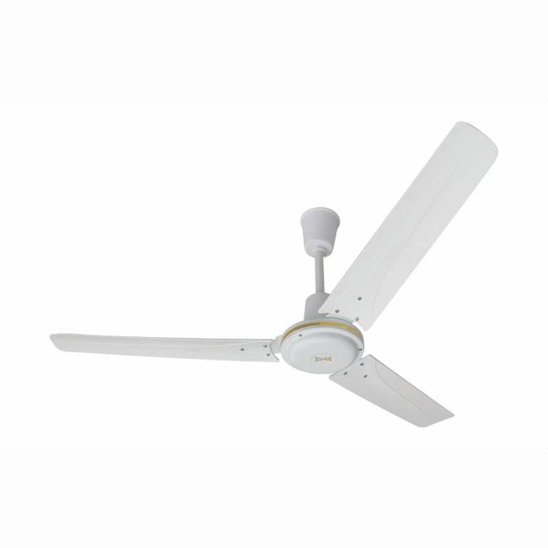 Quạt trần 3 cánh Kim Thuận Phong KTP15_T