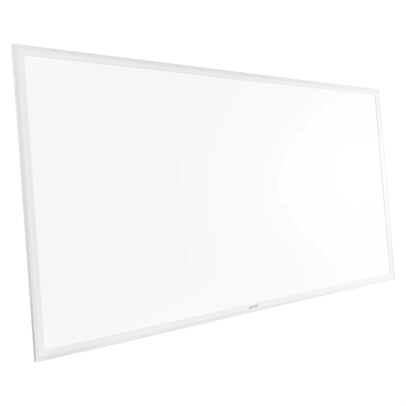 Đèn Led Panel MPE lớn 600*1200 series FPD 80W
