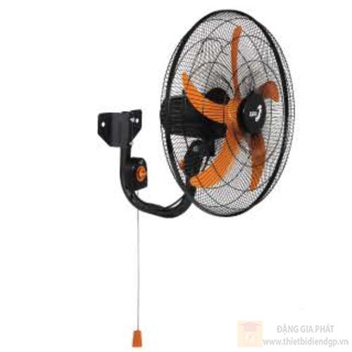 Quạt treo CN 80w 5 tấc - L20002-DV0 ( cổ cò)