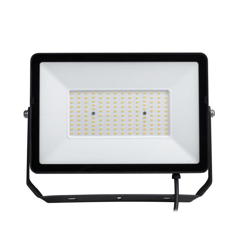 Đèn LED Pha Philips BVP150 70W Led63 SWB G2 GM