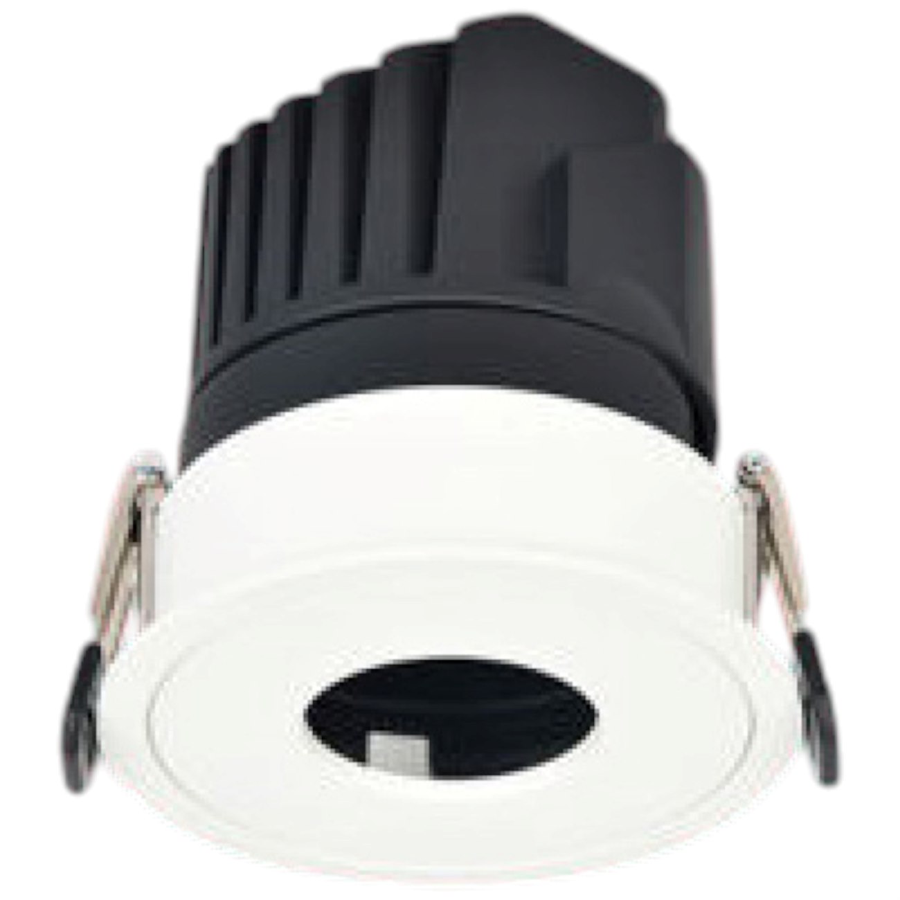 Đèn âm trần Spotlight Euroto - chống chói mắt (ánh sáng Trắng & Vàng)