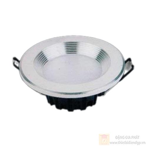 Đèn Led Downlight Âm Trần LA-229 9W