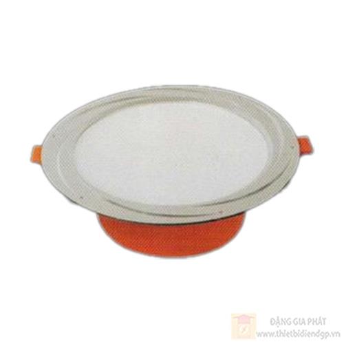 Đèn Downlight Âm Trần LA-441 SMD 2835 7W