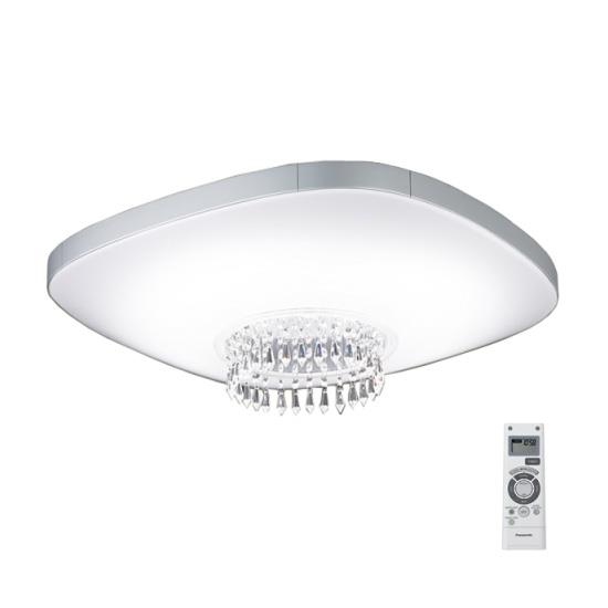 Đèn chùm LED 66W PANASONIC HH-LAZ5012K88