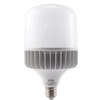 Bóng đèn Led Bulb MPE 20W