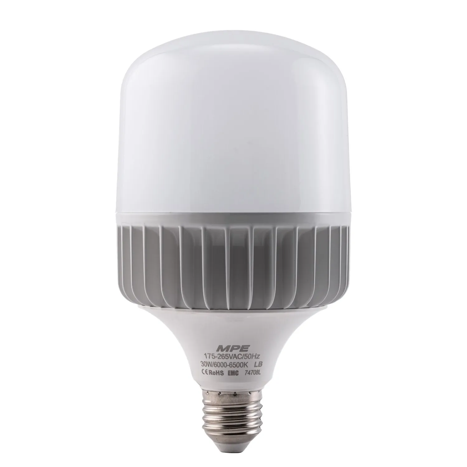 Bóng đèn LED Bulb MPE 30W