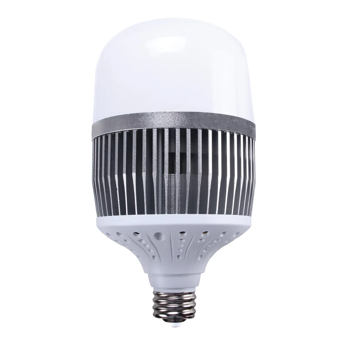 Bóng đèn LED Bulb MPE LB-60T 60W