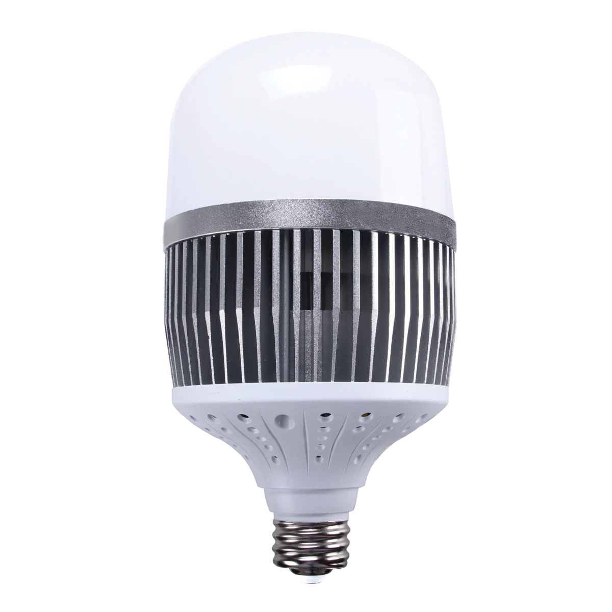 Bóng đèn Led Bulb MPE 60W