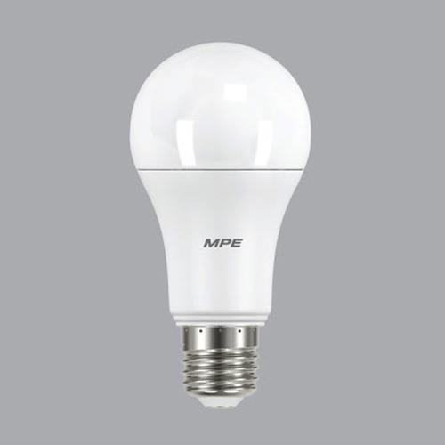 Đèn Led Bulb DC 9W