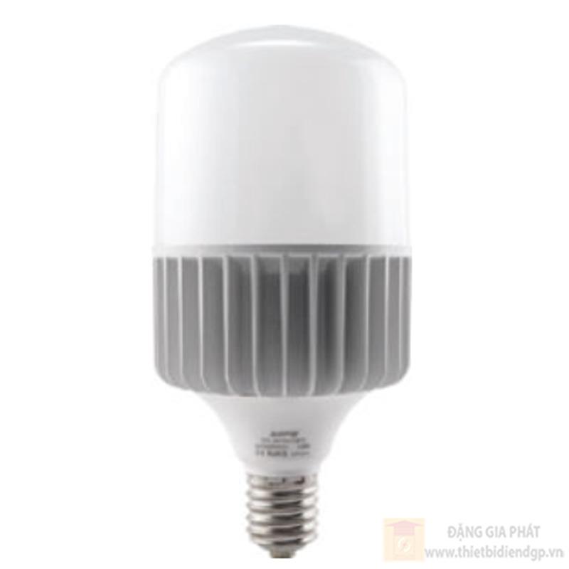 Bóng đèn Led Bulb LBA 80W
