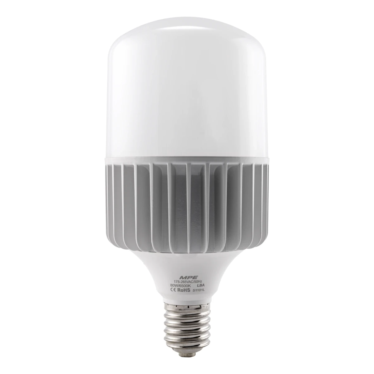 Bóng đèn Led Bulb LBA 80W