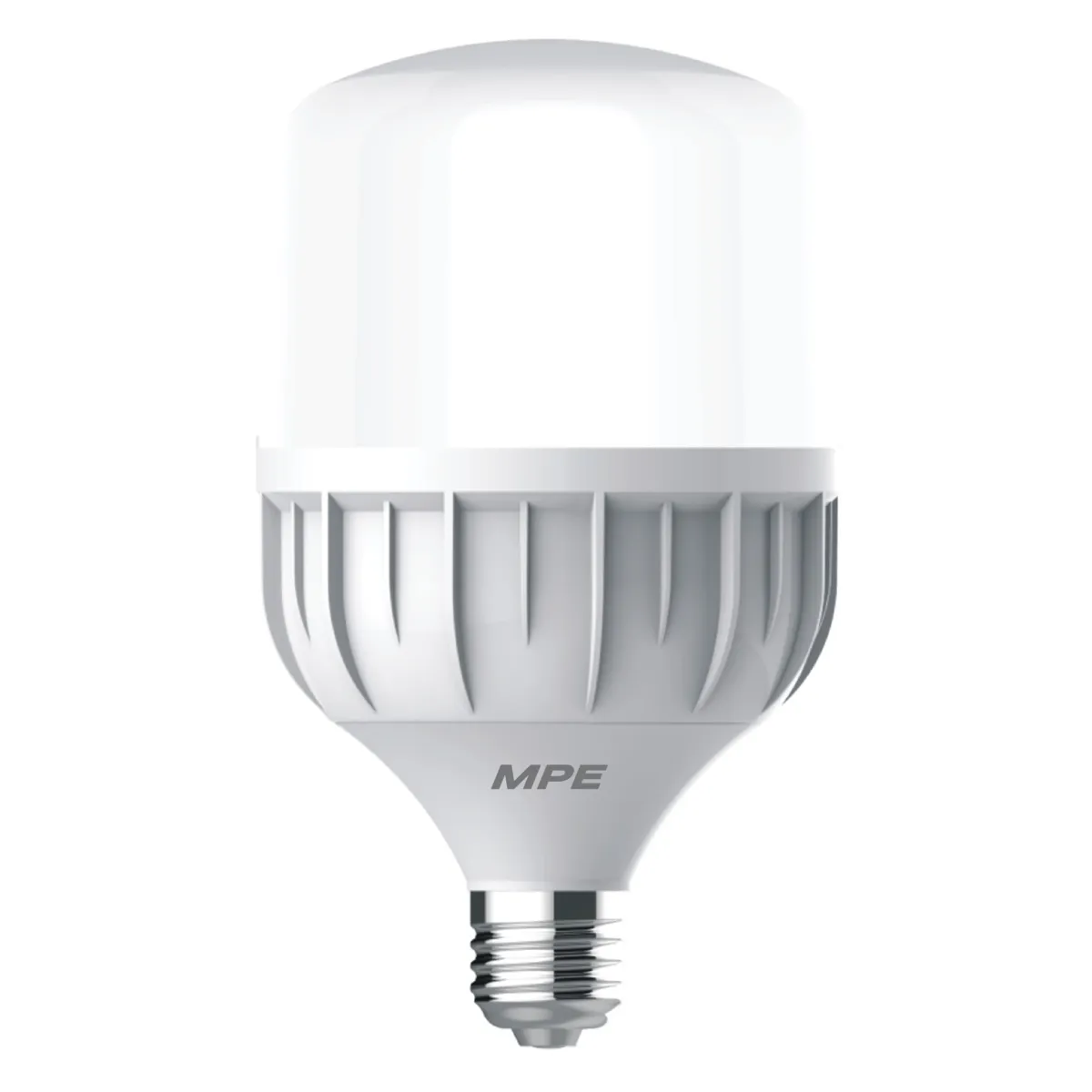 Đèn LED bulb MPE LBD 20W