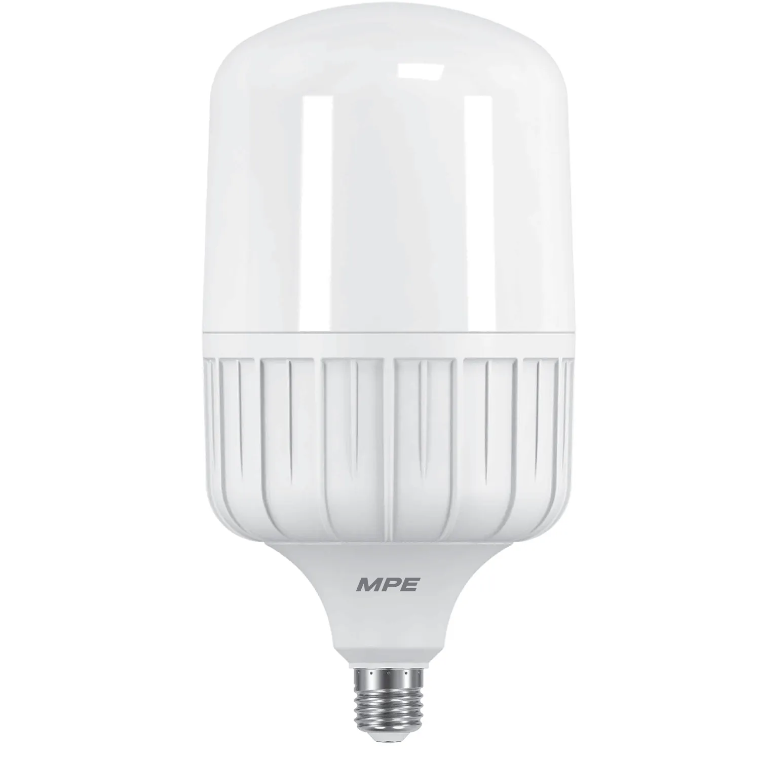 Đèn LED bulb MPE LBD 40W