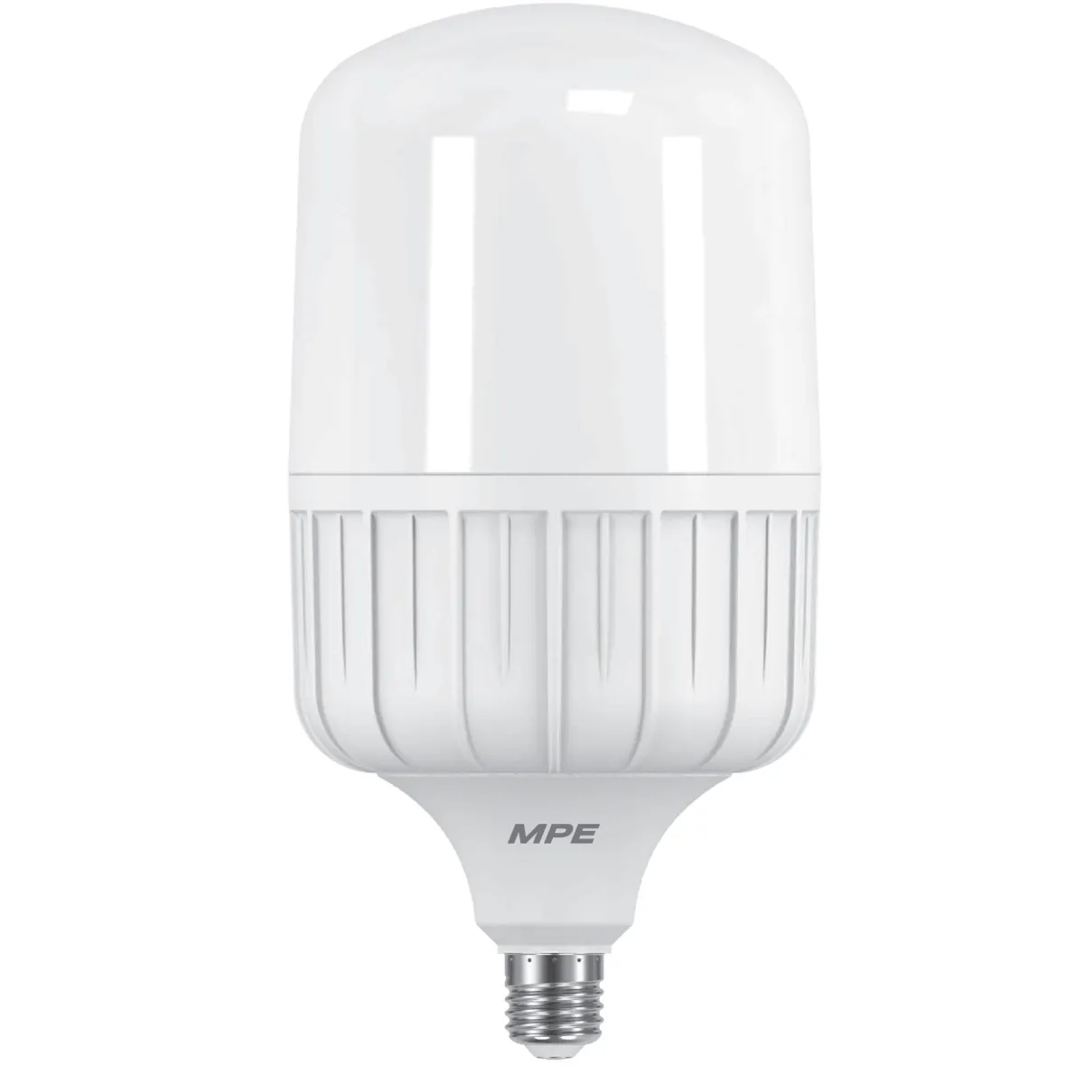 Đèn LED bulb MPE LBD 50W