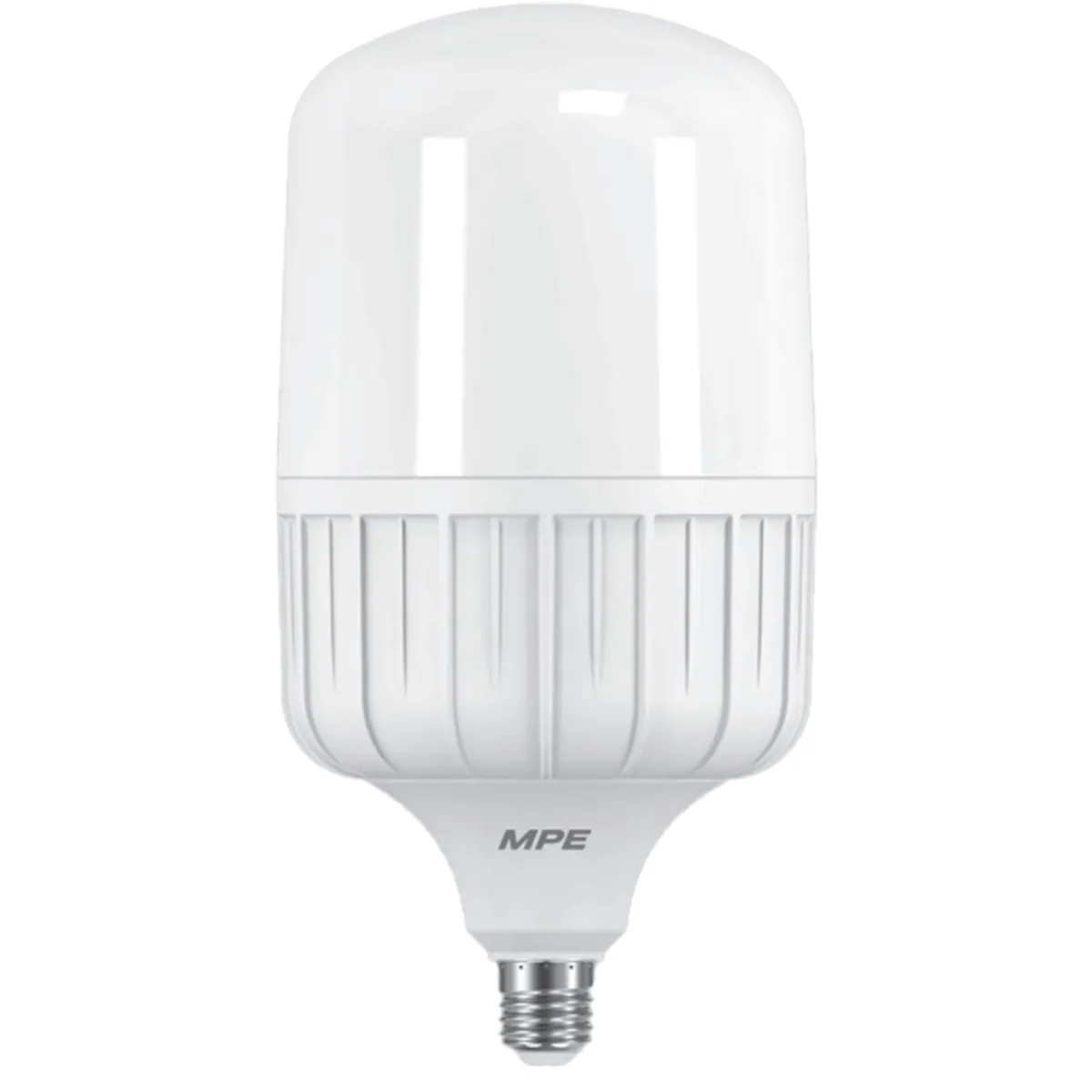 Đèn LED bulb MPE LBD 60W