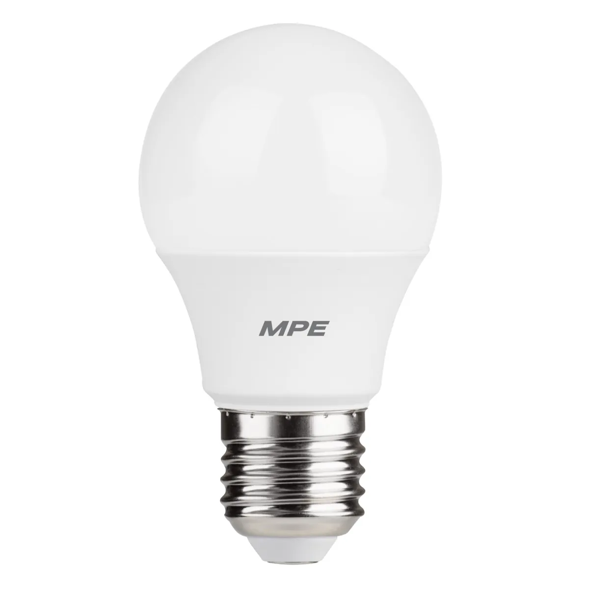 Đèn LED bulb MPE LBD 9W