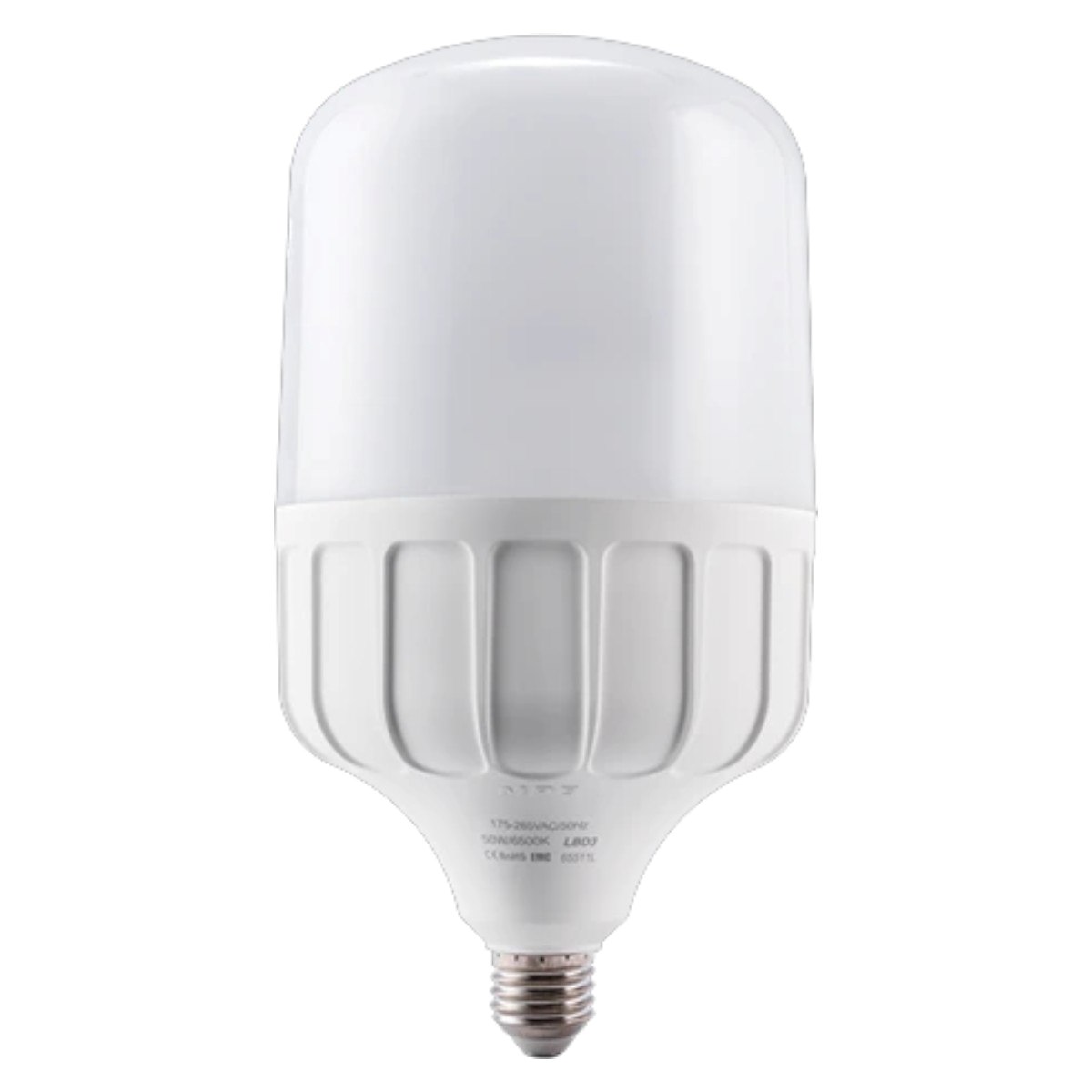 Bóng bulb trụ chống ẩm MPE LBD3 50W