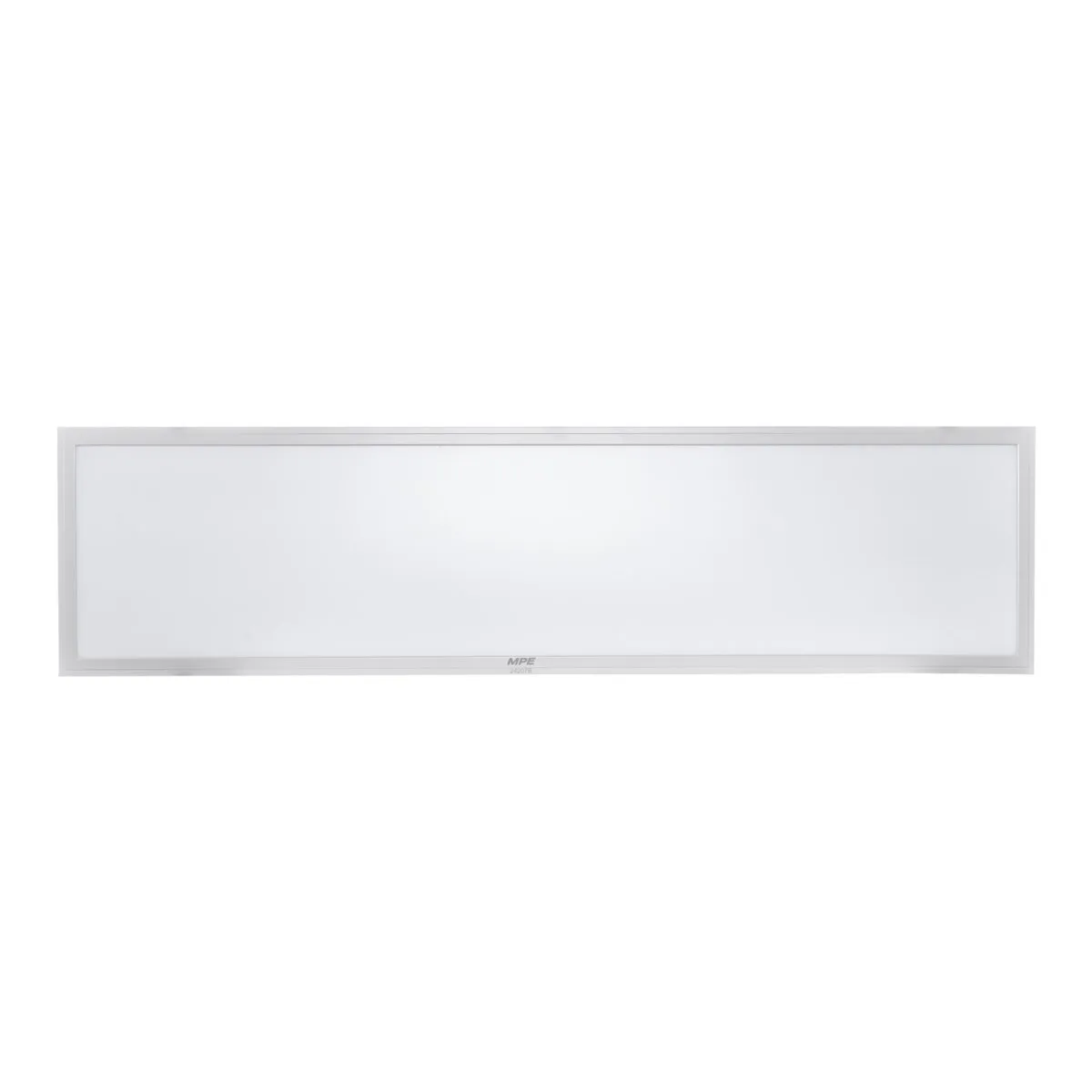 Đèn lớp học MPE LCR-12030T