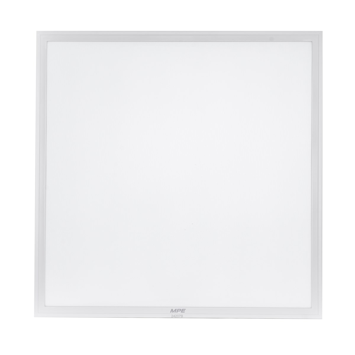 Đèn lớp học LCR-6060T MPE