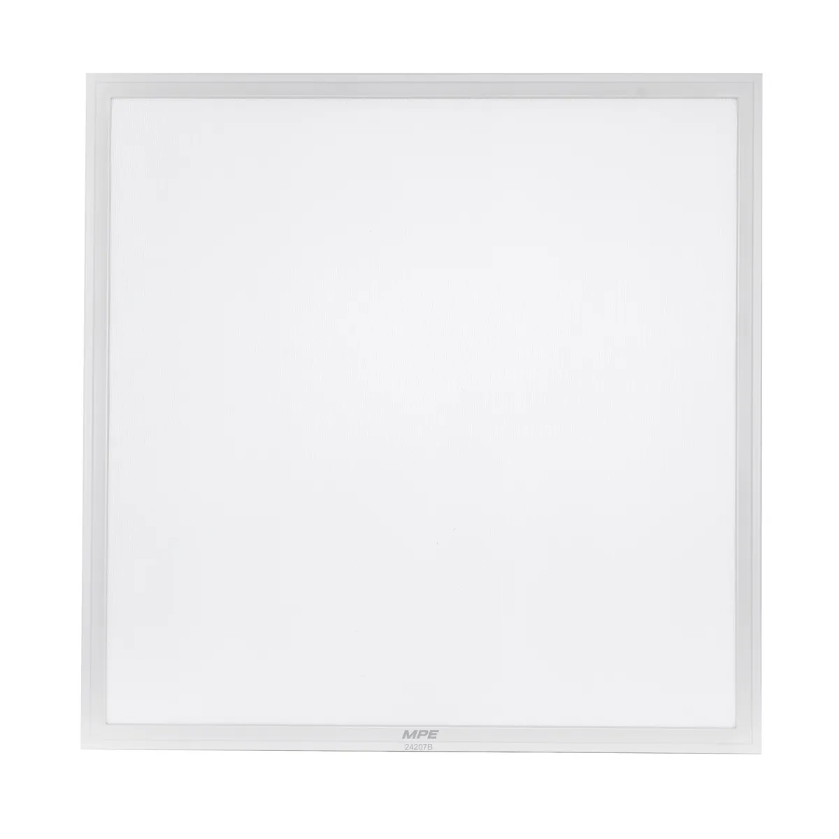 Đèn lớp học MPE LCR-6060T