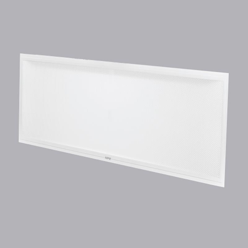 Đèn lớp học LCR-12030T