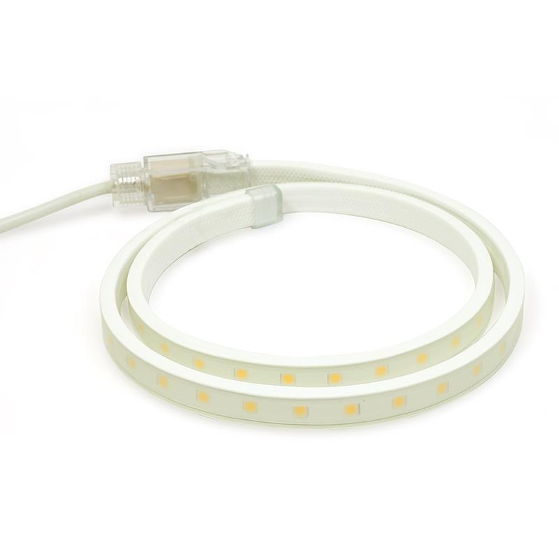 Đèn Led dây 5050