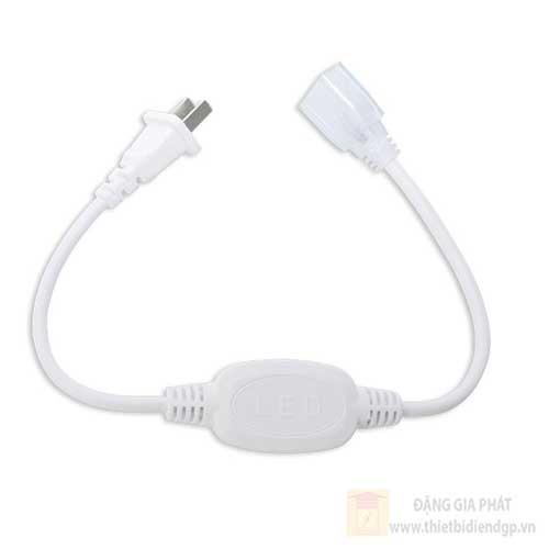 Bộ nguồn LED dây Ledvance 400W