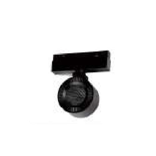 Đèn chiếu điểm nam châm Khaphaco LD2023