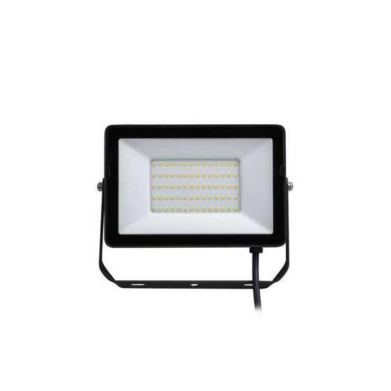 Đèn LED Pha Philips BVP150 30W Led27 SWB G2 GM