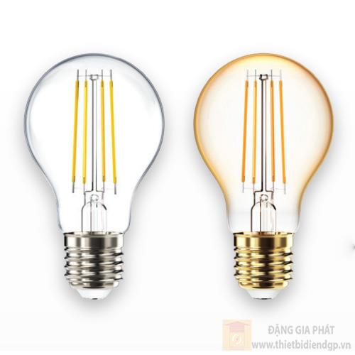 Đèn Led Filament Type A Series Panasonic 7W