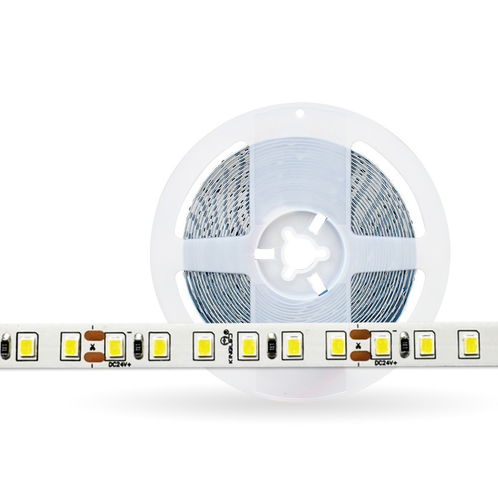 Đèn Led Dán KingLed LDDC-12-120-24 12W 8mm
