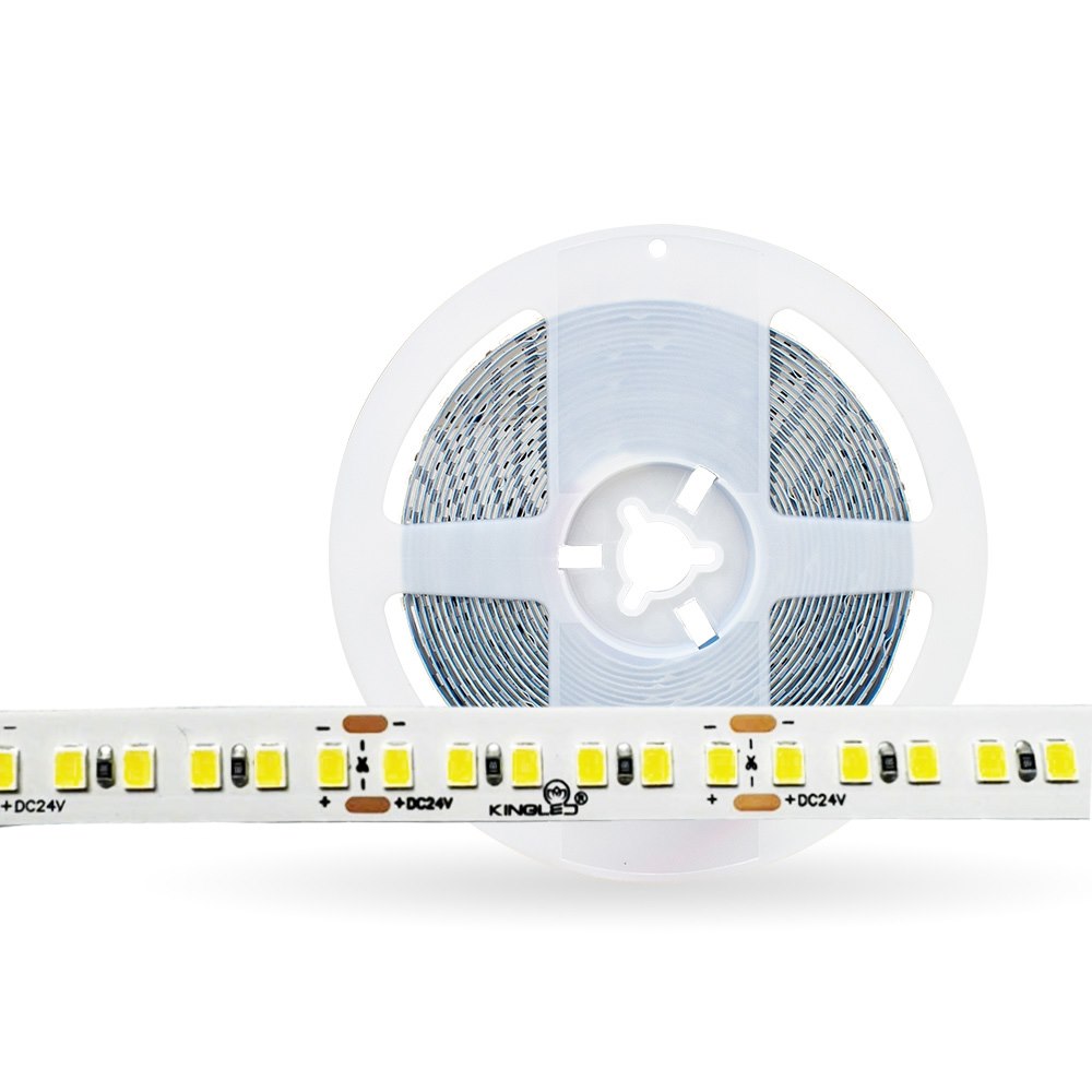 Đèn Led Dán DC KingLed LDDC-18-180-24 18W 10mm