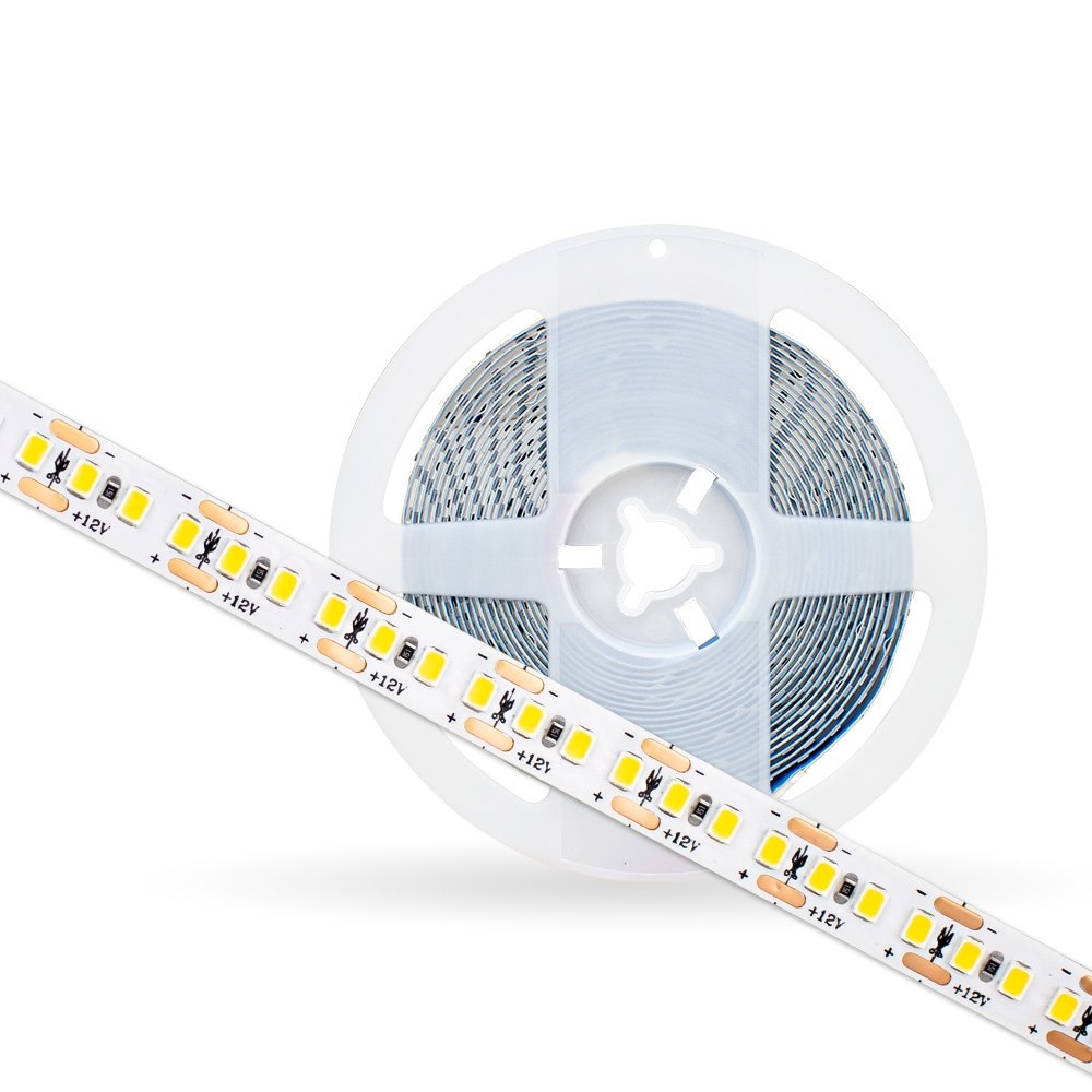 Đèn Led Dán DC KingLed LDDC-18-180 18W 10mm