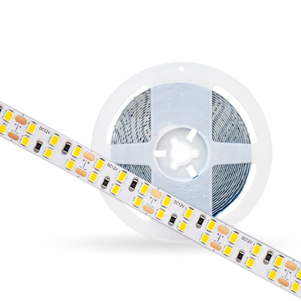 Đèn Led Dán DC KingLed LDDC-22-240 22W 10mm