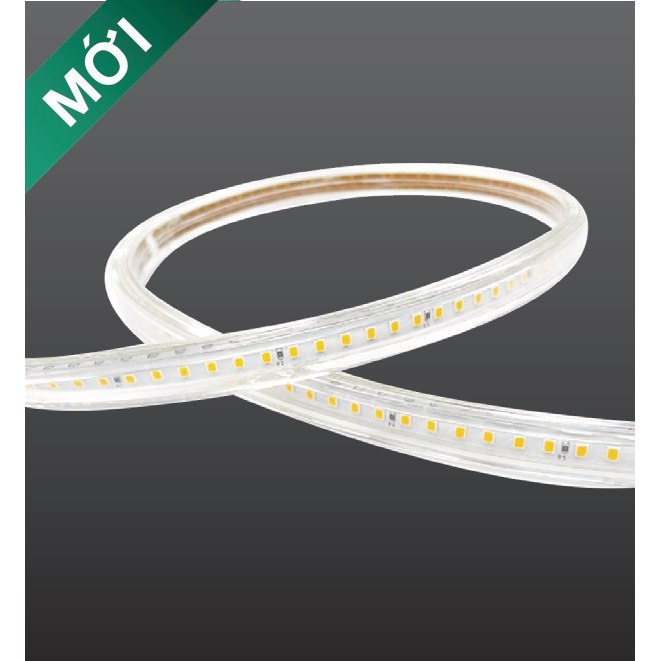 Đèn LED dây Ledvance HV 2835 STRIP 3 đường 12W