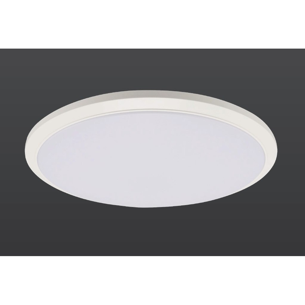 Đèn Ốp Trần Value Ceiling LEDVANCE CL R480 48W
